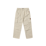 Брюки MISHKA RAGHT PATCH M61200810M91