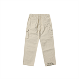 Брюки MISHKA RAGHT PATCH M61200810M91