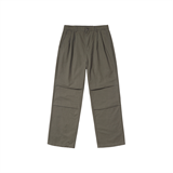 Брюки KNEE M61200885M92