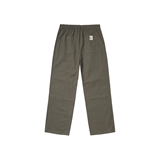 Брюки KNEE M61200885M92