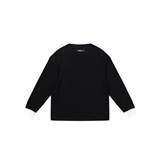 Поло LONGSLEEVE W M21300452W99