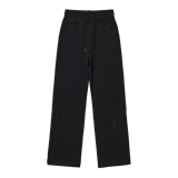 Брюки SHOELACE PANTS M61300854W99