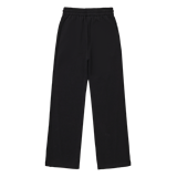 Брюки SHOELACE PANTS M61300854W99