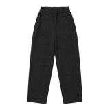 Брюки MELANGE M61300857W97