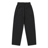 Брюки MELANGE M61300857W97