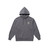 Толстовка BASIC CROWN HOODIE H21300405M97