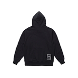 Толстовка BASIC CROWN HOODIE H21300405M99