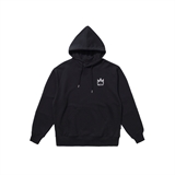 Толстовка BASIC CROWN HOODIE H21300405M99