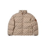 Куртка CROWN ALL OVER M61200707M82