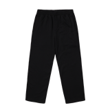 Брюки LOOSE PANTS CROWN M61200816M99