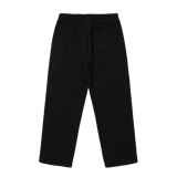 Брюки LOOSE PANTS CROWN M61200816M99