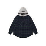 Куртка HOODY JACKET M61300607M45