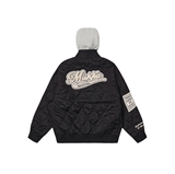 Куртка CLASSIC PADDING HOODY M61300609M99