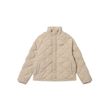 Куртка KEEP WATCH M61300710M61