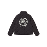 Куртка KEEP WATCH M61300710M99