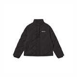 Куртка KEEP WATCH M61300710M99