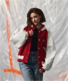 Куртка WORLDWIDE W M21300553W78