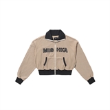 Толстовка ZIP-UP W H21300407W95