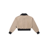 Толстовка ZIP-UP W H21300407W95