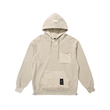 Толстовка SIMPL MISHKA H21300404M61