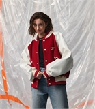 Куртка WORLDWIDE W M21300553W78