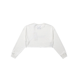 Толстовка MISHKA SHORT H21300408W80