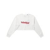 Толстовка MISHKA SHORT H21300408W80