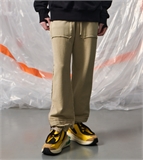 Брюки SIMPL MISHKA H21300802M61