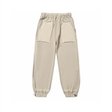 Брюки SIMPL MISHKA H21300802M61