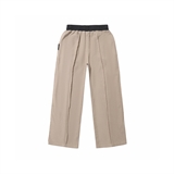 Брюки INSIDE OUT W H21300820W95