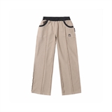 Брюки INSIDE OUT W H21300820W95