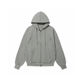 Толстовка THREE ZIPPERS M21500590M94