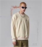 Толстовка CROWN SMALL M61200446M61