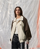 Куртка K.W. BACK W H21300551W82