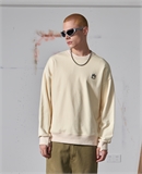 Толстовка CROWN SMALL M61200446M61