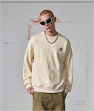 Толстовка CROWN SMALL M61200446M61