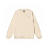 Толстовка CROWN SMALL M61200446M61