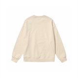 Толстовка CROWN SMALL M61200446M61