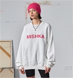 Толстовка MISHKA M61200460M80