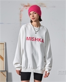 Толстовка MISHKA M61200460M80
