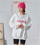 Толстовка MISHKA M61200460M80