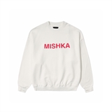 Толстовка MISHKA M61200460M80