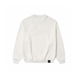 Толстовка MISHKA M61200460M80