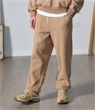 Брюки BACK TEXT MISHKA M61200815M82