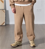 Брюки BACK TEXT MISHKA M61200815M82