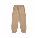 Брюки BACK TEXT MISHKA M61200815M82