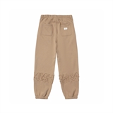 Брюки BACK TEXT MISHKA M61200815M82