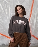 Толстовка MISHKA W H21300411W95