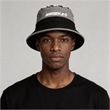 Панама K.W. POCKET BUCKET HAT M21003255F99