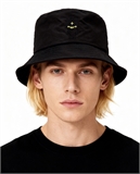 Панама STAND BEAR M21103285F99